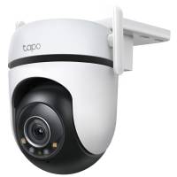 NET-TL-TAPO-C520WS