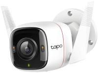 TP-TAPO-C320WS