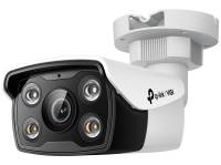 CAM-C350-4MM