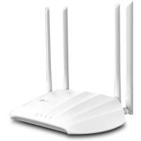 NET-TL-WA1801