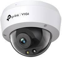VIGI-C250-4