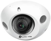 VIGI-C230I-MINI-2.8