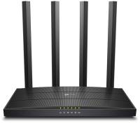 NET-ARCHER-C6U
