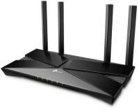 NET-EX511
