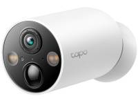 NET-TL-TAPO-C425