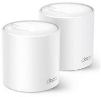 DECO-X50(2-PACK)