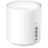 DECO-X50(1-PACK)