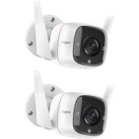 NET-TL-TAPO-C310-2PK