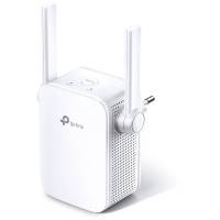 TL-WA855RE