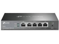 TL-ER605
