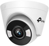 VIGI-C430-4