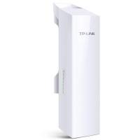 CPE510
