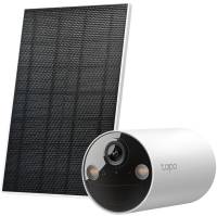 TAPO-C410-KIT