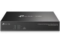 VIGI-NVR1004H-4P