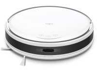 TAPO-RV20-MAX