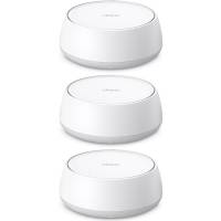 DECO-BE25(3-PACK)