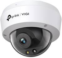 VIGI-C240-2.8