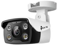VIGI-C330-6
