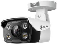 VIGI-C340-4