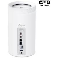 DECO-BE85(1-PACK)