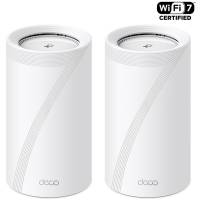 DECO-BE85(2-PACK)
