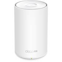 DECO-X10-4G(1-PACK)