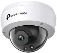 TP-VIGI-C240I-28