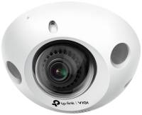 TP-VIGI-C230I-MINI-28