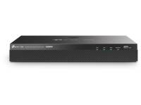 TP-VIGI-NVR2016H-16MP