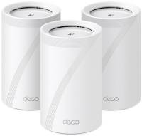 TP-DECOBE65-3P
