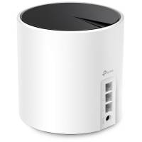 DECO-X55(1-PACK)