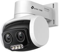 VIGI C540V