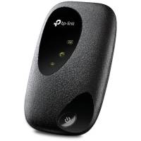 TP-M7000