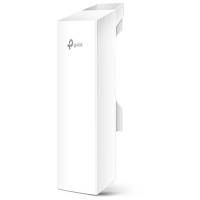 TP-CPE210