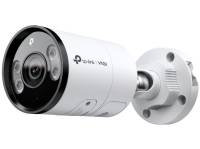TP-VIGI-S385-28