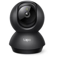 TP-TAPO-C201