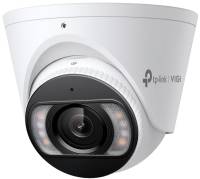 InSight-S445-2.8mm
