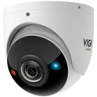 CAM-S485PI