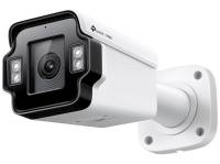 CAM-S345ZI