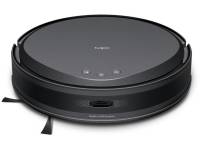 NET-TL-TAPO-RV20MAX