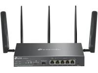 NET-TL-ER706W-4G