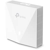 NET-EAP650-WALL
