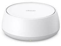 NET-TL-DECO-BE25-1PK