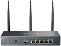 NET-TL-ER706W