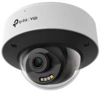 TP-VIGI-S285-4