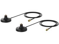 TP-LTE-ANT-1M-2P