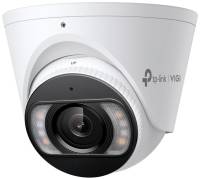 CAM-S455-4MM