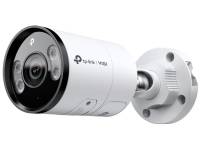 CAM-S345-6MM