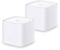 NET-TL-HC220-G5-2PK
