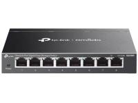 NET-TL-ES208G